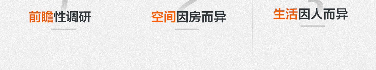 70平米小戶(hù)型裝修圖片